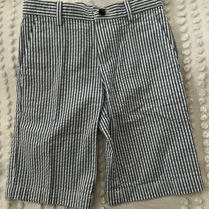 NWT - Boys Brooks Brothers Shorts